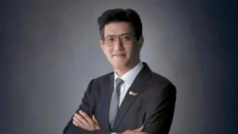 SET ปิดตลาดพุ่ง 1.32% หลังแรงซื้อจากต่างชาติหนุนตลาดหุ้นไทย