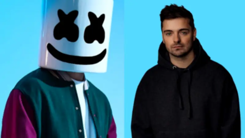 SIAM Songkran 2026 ขนทัพศิลปินระดับโลก พลิกโฉมเทศกาลวัฒนธรรมไทยสู่เวทีสากล