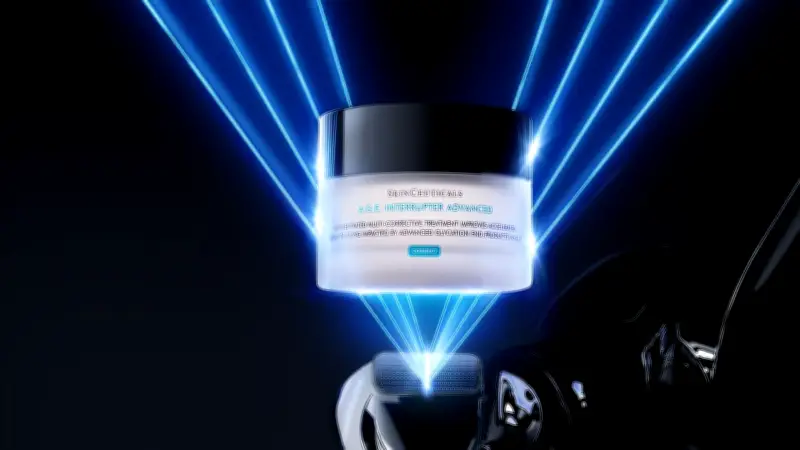 ลอรีอัล กรุ๊ป เปิดตัว SkinCeuticals ในไทยอย่างเป็นทางการ ชูนวัตกรรมเวชสำอางระดับพรีเมียม