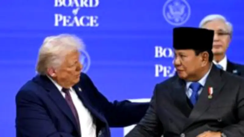 สหรัฐฯ เตรียมส่งขีปนาวุธรุ่นใหม่ 'SM-6' จำนวน 50 ลูกให้ยูเครน หนุนการป้องกันทางอากาศ