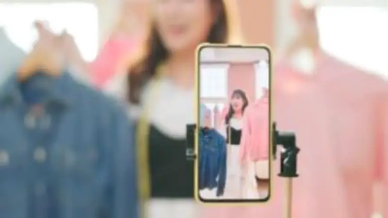 SMEs ไทยเผชิญวิกฤตเงินทุนหมุนเวียน หนี้สูง-รายได้ลด หลังโควิด-19