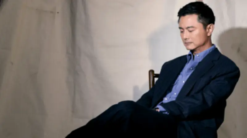 วิน SQWEEZ ANIMAL เปิดประสบการณ์อัลบั้ม SQ3 Secretive งานเอ็กซ์คลูซีฟที่ Lido Hall