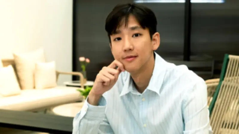 TALYN: แบรนด์เฟอร์นิเจอร์กลางแจ้งจากดีไซเนอร์ไทย สู่ความสำเร็จท่ามกลางวิกฤติ