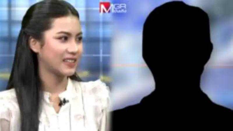 บีม-ก้อง ประกาศจับมือสร้างละครใหม่ หลังความสำเร็จ 'The Interest'