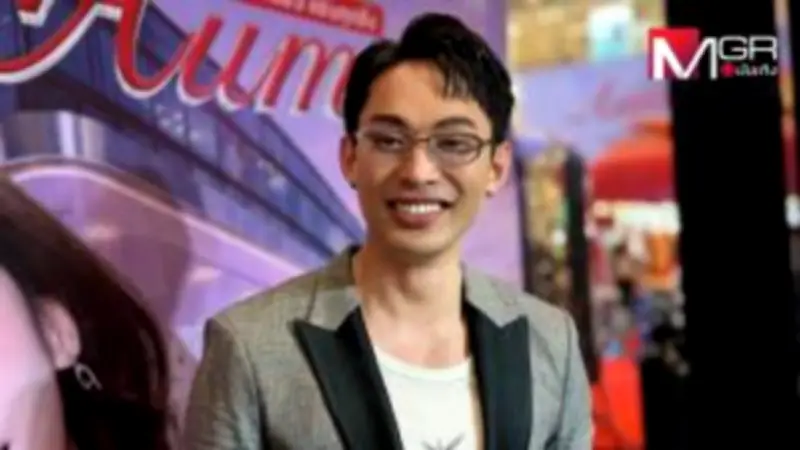 อัปเดตข่าวลือ! ซีรีส์ดัง 'The Last of Us' ซีซัน 2 เตรียมถ่ายทำแล้วในแคนาดา