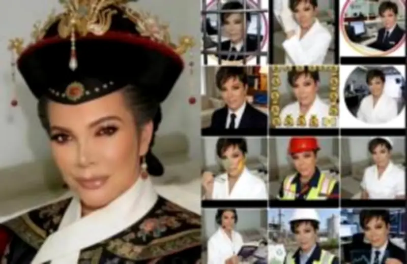 ปิดฉาก 'The Mask Singer' หลัง 8 ปี กับความทรงจำที่ไม่มีวันลืม