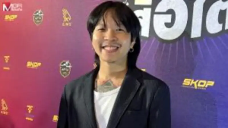 ปิดตำนาน 'The Voice' ไทย หลัง 13 ปี ทางช่อง 3 ประกาศยุติรายการเรียลลิตี้ดัง