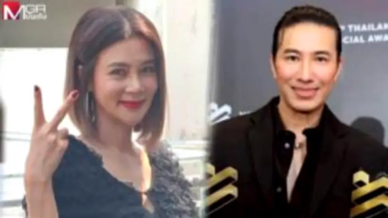 ปิดตำนาน 'The Voice' ไทย หลัง 9 ปี เปิดใจสาเหตุหลักคือต้นทุนการผลิตที่สูงเกินไป