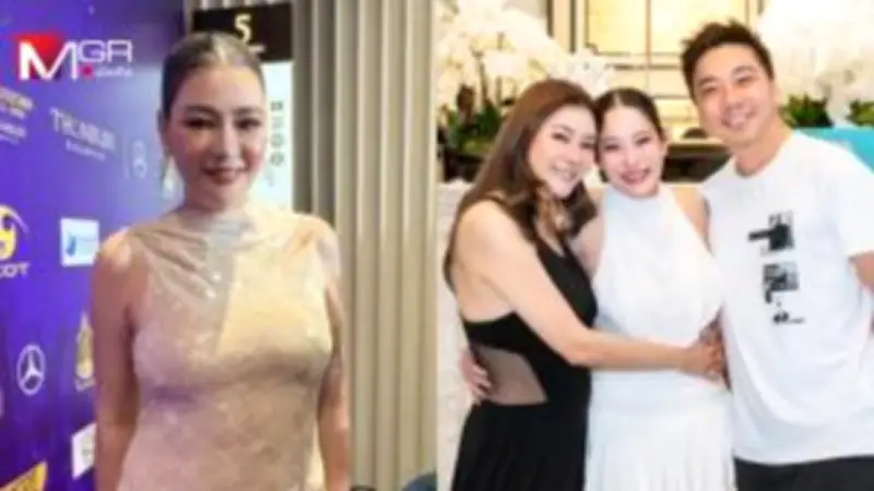 ปิดตำนาน 'The Voice Thailand' หลัง 12 ปี บทสรุปของรายการค้นหาศิลปินในดวงใจ