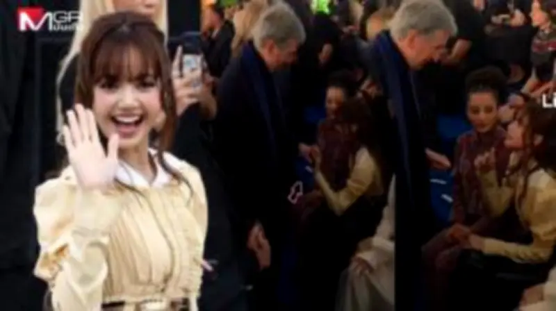 ปิดตำนาน 'The X Factor' หลังออกอากาศยาวนาน 17 ปี สิ้นสุดยุคเรียลลิตี้ค้นหาดาว