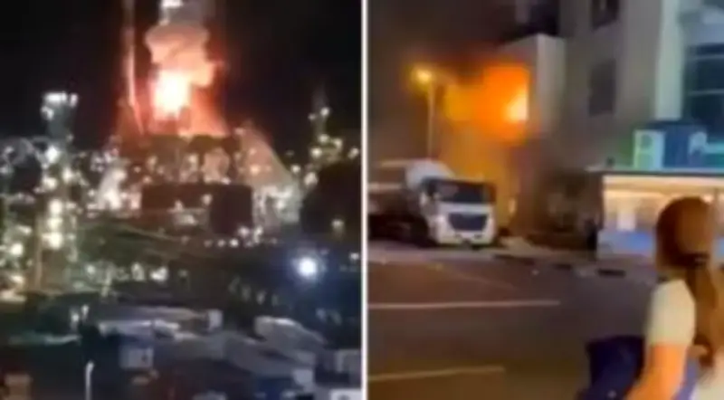 สหรัฐฯ เตรียมออกกฎหมายห้าม TikTok หากไม่ขายกิจการภายใน 1 ปี