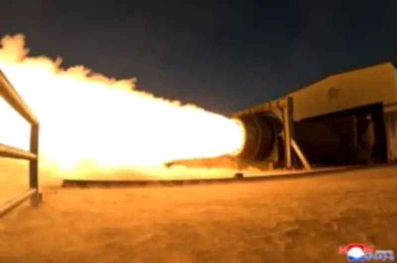 สหรัฐฯ เตรียมออกกฎหมายห้าม TikTok หากไม่ขายกิจการให้บริษัทที่ไม่ใช่จีน