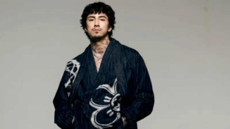 TIMETHAI ปล่อยซิงเกิลใหม่ “กับระเบิด” พร้อมมิวสิกวิดีโอสุดตระการตา