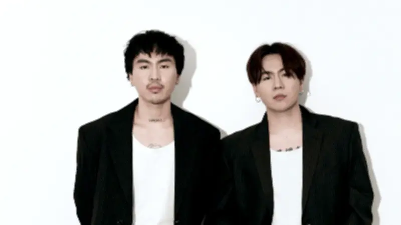 TOPEOPLE ปล่อยซิงเกิลใหม่ 'กอดฉันแล้วเธอไปกอดใคร' สะท้อนความเจ็บปวดจากความรัก