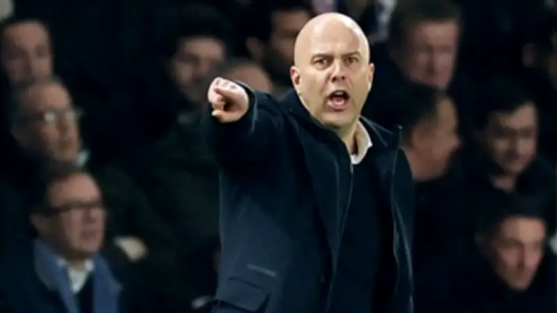 ยูฟ่าปรับกฎใหม่! ใช้ VAR ตรวจสอบการทำผิดกติกาอย่างละเอียดในยูโร 2024