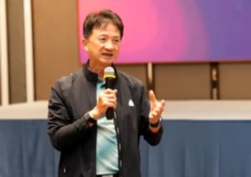 สหพันธ์ฟุตบอลไทยเตรียมปรับปรุงระบบ VAR หลังเสียงวิจารณ์ล้นหลาม