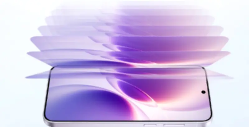 vivo เตรียมเปิดตัว X300s และ X300 Ultra ชูจุดเด่นนวัตกรรมเสียงสุดล้ำ ปลายมีนาคมนี้