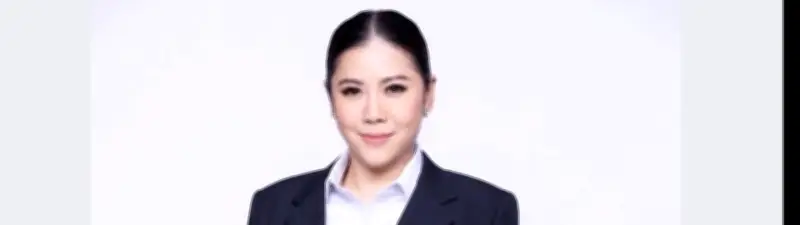 ททท.ตั้ง War Room สู้ศึกสงครามตะวันออกกลาง ปรับกลยุทธ์ดึงนักท่องเที่ยวระยะใกล้