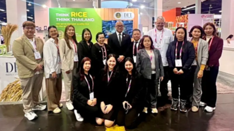 WHO เตือนเตือนภัยโควิดสายพันธุ์ใหม่ 'Cicada' B.A.3.2 พร้อมเฝ้าระวังอย่างใกล้ชิด