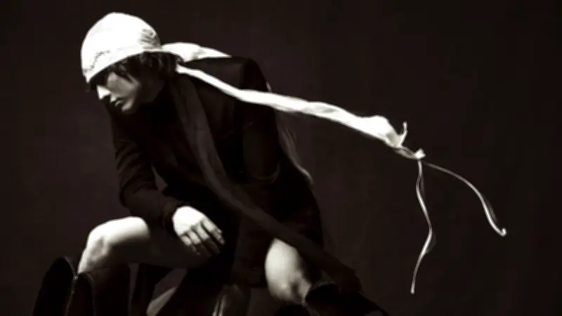 WOODZ ประกาศเวิลด์ทัวร์ 2026 ในกรุงเทพฯ พร้อมเปิดขายบัตร 6 เม.ย. นี้