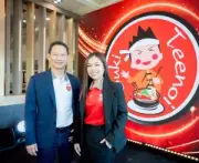 ตลาดหุ้นไทยปิดบวก 1.22 จุด รับแรงหนุนจากกลุ่มพลังงานและธนาคาร