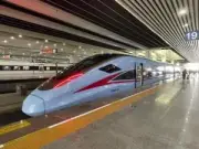 ปิดคดี! ศาลสั่งจำคุก 2 ปี 'ครูปรีชา' หลังลักทรัพย์เงินบริจาคโรงเรียน 2.5 แสนบาท