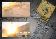 ปิดคดี! ศาลสั่งจำคุก 3 ปี 'ครูปรีชา' หลังลักทรัพย์เงินบริจาคโรงเรียนกว่า 2 ล้าน