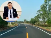 สศช. เผย 3 ฉากทัศน์สงครามตะวันออกกลางลากยาว 3 เดือน ดึงเงินเฟ้อพุ่ง แต่อย่าตื่นตระหนกกักตุนน้ำมัน