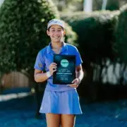 บาสเกตบอลไทยคว้าแชมป์ซีเกมส์ ครั้งที่ 32 หลังชนะอินโดนีเซีย 82-69