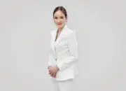 ตลาดหุ้นไทยปิดลบ 4.79 จุด รับแรงกดดันจากความกังวลเรื่องเศรษฐกิจโลก