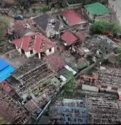 เวียดนามเตรียมปรับขึ้นภาษีรถยนต์นำเข้า 5-10% เริ่มมีผล 1 ก.ค. 2568