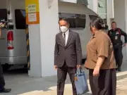 ตำรวจปิดคดีลักรถหรู! จับกุมแก๊งขโมยรถยนต์นำเข้า 5 คัน มูลค่ากว่า 10 ล้านบาท