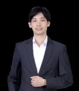 ตลาดหุ้นไทยปิดลบ 5.11 จุด หลังแรงกดดันจากหุ้นกลุ่มธนาคารและพลังงาน