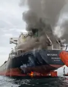 สหรัฐฯ เตรียมปรับปรุงกฎหมายควบคุมการส่งออกชิป AI และเซมิคอนดักเตอร์ ช่วงไตรมาส 3