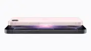 Apple เปิดตัว iPhone 17e อย่างเป็นทางการ พร้อมชิป A19 และสีใหม่ Soft Pink