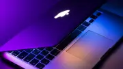 Apple เตรียมเปิดตัว MacBook Neo แล็ปท็อปราคาประหยัด ใช้ชิป A18 Pro