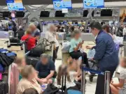 ธนาคารแห่งประเทศไทย เตรียมออกมาตรการใหม่เพื่อควบคุมสินเชื่อส่วนบุคคลและบัตรเครดิต