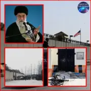 สหรัฐฯ ประกาศมาตรการคว่ำบาตรใหม่ เป้าหมายรัสเซีย-จีน หวังกดดันยุติสงครามยูเครน