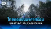 สหรัฐฯ ประกาศมาตรการคว่ำบาตรใหม่ หลังรัสเซียโจมตีโรงงานผลิตอาวุธในยูเครน