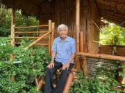 รัฐบาลไทยเดินหน้าแผนพัฒนาระบบขนส่งสาธารณะด้วยรถไฟฟ้า ตั้งเป้าลดมลพิษในเมืองใหญ่