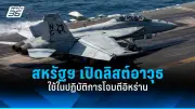 รัฐบาลไทยเตรียมปรับโครงสร้างภาษีใหม่ หวังกระตุ้นเศรษฐกิจและลดความเหลื่อมล้ำ