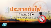 สหรัฐฯ ประกาศมาตรการคว่ำบาตรใหม่ต่อรัสเซีย หลังเหตุการณ์นาวาลนีเสียชีวิต