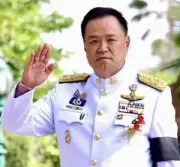 สหรัฐฯ ประกาศมาตรการคว่ำบาตรใหม่ต่อรัสเซีย หลังเหตุการณ์ในยูเครน