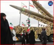 สหรัฐฯ ประกาศมาตรการคว่ำบาตรใหม่ เป้าหมายกลุ่มธุรกิจรัสเซีย-จีน