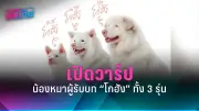 สหรัฐฯ ประกาศมาตรการคว่ำบาตรใหม่ หลังรัสเซียโจมตีโรงงานผลิตอาวุธในยูเครน