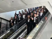 รัฐบาลเตรียมปรับโครงสร้างภาษีที่ดินและสิ่งปลูกสร้าง หวังกระจายรายได้สู่ท้องถิ่น