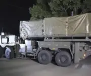 ญี่ปุ่นเผชิญวิกฤตแรงงานขาดแคลนรุนแรง ภาคธุรกิจเร่งปรับตัวรับมือ