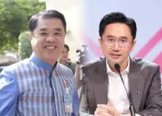 รัฐบาลเตรียมปรับปรุงกฎหมายคุ้มครองข้อมูลส่วนบุคคล พร้อมเพิ่มบทลงโทษผู้ละเมิด