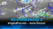 สหรัฐฯ เตรียมส่งขีปนาวุธพิสัยไกลติดหัวรบนิวเคลียร์สู่เยอรมนี หลังรัสเซียขู่ตอบโต้