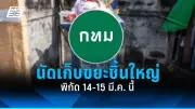 สหรัฐฯ ประกาศมาตรการคว่ำบาตรใหม่ หลังรัสเซียโจมตียูเครนหนักขึ้น